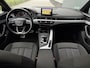 Audi A4 Avant 1.4 TFSI Sport Pro Line S Navi - Led - Dealer Onderhouden