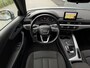 Audi A4 Avant 1.4 TFSI Sport Pro Line S Navi - Led - Dealer Onderhouden