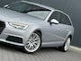 Audi A4 Avant 1.4 TFSI Sport Pro Line S Navi - Led - Dealer Onderhouden