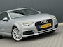 Audi A4 Avant 1.4 TFSI Sport Pro Line S Navi - Led - Dealer Onderhouden