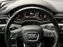 Audi A4 Avant 1.4 TFSI Sport Pro Line S Navi - Led - Dealer Onderhouden