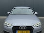 Audi A4 Avant 1.4 TFSI Sport Pro Line S Navi - Led - Dealer Onderhouden
