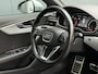 Audi A4 Avant 1.4 TFSI Sport Pro Line S Navi - Led - Dealer Onderhouden