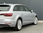 Audi A4 Avant 1.4 TFSI Sport Pro Line S Navi - Led - Dealer Onderhouden