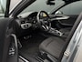 Audi A4 Avant 1.4 TFSI Sport Pro Line S Navi - Led - Dealer Onderhouden