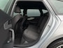 Audi A4 Avant 1.4 TFSI Sport Pro Line S Navi - Led - Dealer Onderhouden