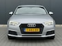 Audi A4 Avant 1.4 TFSI Sport Pro Line S Navi - Led - Dealer Onderhouden