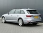 Audi A4 Avant 1.4 TFSI Sport Pro Line S Navi - Led - Dealer Onderhouden