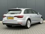 Audi A4 Avant 1.4 TFSI Sport Pro Line S Navi - Led - Dealer Onderhouden