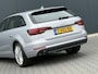 Audi A4 Avant 1.4 TFSI Sport Pro Line S Navi - Led - Dealer Onderhouden