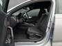 Audi A4 Avant 1.4 TFSI Sport Pro Line S Navi - Led - Dealer Onderhouden