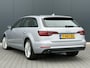 Audi A4 Avant 1.4 TFSI Sport Pro Line S Navi - Led - Dealer Onderhouden
