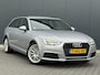Audi A4 Avant 1.4 TFSI Sport Pro Line S Navi - Led - Dealer Onderhouden