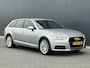 Audi A4 Avant 1.4 TFSI Sport Pro Line S Navi - Led - Dealer Onderhouden