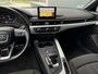 Audi A4 Avant 1.4 TFSI Sport Pro Line S Navi - Led - Dealer Onderhouden