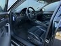 Audi A8 3.2 FSI Quattro Leder - Schuifdak - Navi - Xenon - Zeer Nette Staat