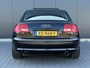 Audi A8 3.2 FSI Quattro Leder - Schuifdak - Navi - Xenon - Zeer Nette Staat