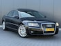 Audi A8 3.2 FSI Quattro Leder - Schuifdak - Navi - Xenon - Zeer Nette Staat