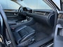 Audi A8 3.2 FSI Quattro Leder - Schuifdak - Navi - Xenon - Zeer Nette Staat