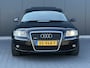 Audi A8 3.2 FSI Quattro Leder - Schuifdak - Navi - Xenon - Zeer Nette Staat