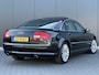 Audi A8 3.2 FSI Quattro Leder - Schuifdak - Navi - Xenon - Zeer Nette Staat