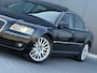Audi A8 3.2 FSI Quattro Leder - Schuifdak - Navi - Xenon - Zeer Nette Staat