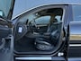 Audi A8 3.2 FSI Quattro Leder - Schuifdak - Navi - Xenon - Zeer Nette Staat