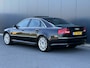 Audi A8 3.2 FSI Quattro Leder - Schuifdak - Navi - Xenon - Zeer Nette Staat