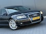 Audi A8 3.2 FSI Quattro Leder - Schuifdak - Navi - Xenon - Zeer Nette Staat