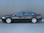 Audi A8 3.2 FSI Quattro Leder - Schuifdak - Navi - Xenon - Zeer Nette Staat