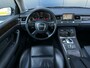 Audi A8 3.2 FSI Quattro Leder - Schuifdak - Navi - Xenon - Zeer Nette Staat
