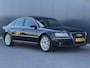 Audi A8 3.2 FSI Quattro Leder - Schuifdak - Navi - Xenon - Zeer Nette Staat