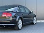 Audi A8 3.2 FSI Quattro Leder - Schuifdak - Navi - Xenon - Zeer Nette Staat