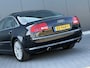 Audi A8 3.2 FSI Quattro Leder - Schuifdak - Navi - Xenon - Zeer Nette Staat