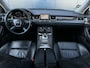 Audi A8 3.2 FSI Quattro Leder - Schuifdak - Navi - Xenon - Zeer Nette Staat