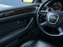 Audi A8 3.2 FSI Quattro Leder - Schuifdak - Navi - Xenon - Zeer Nette Staat