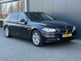 BMW 5-Serie Touring 525XD High Executive Leder - LCI - Groot Navi