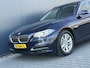 BMW 5-Serie Touring 525XD High Executive Leder - LCI - Groot Navi