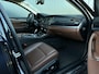 BMW 5-Serie Touring 525XD High Executive Leder - LCI - Groot Navi