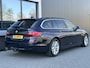 BMW 5-Serie Touring 525XD High Executive Leder - LCI - Groot Navi