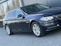 BMW 5-Serie Touring 525XD High Executive Leder - LCI - Groot Navi