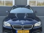 BMW 5-Serie Touring 525XD High Executive Leder - LCI - Groot Navi