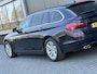 BMW 5-Serie Touring 525XD High Executive Leder - LCI - Groot Navi