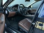 BMW 5-Serie Touring 525XD High Executive Leder - LCI - Groot Navi