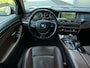 BMW 5-Serie Touring 525XD High Executive Leder - LCI - Groot Navi