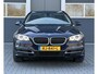 BMW 5-Serie Touring 525XD High Executive Leder - LCI - Groot Navi