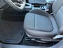 Ford Focus 1.0 EcoBoost Hybrid Titanium Style automaat