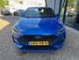 Ford Focus 1.0 EcoBoost Hybrid Titanium Style automaat