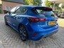 Ford Focus 1.0 EcoBoost Hybrid Titanium Style automaat