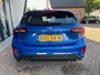 Ford Focus 1.0 EcoBoost Hybrid Titanium Style automaat